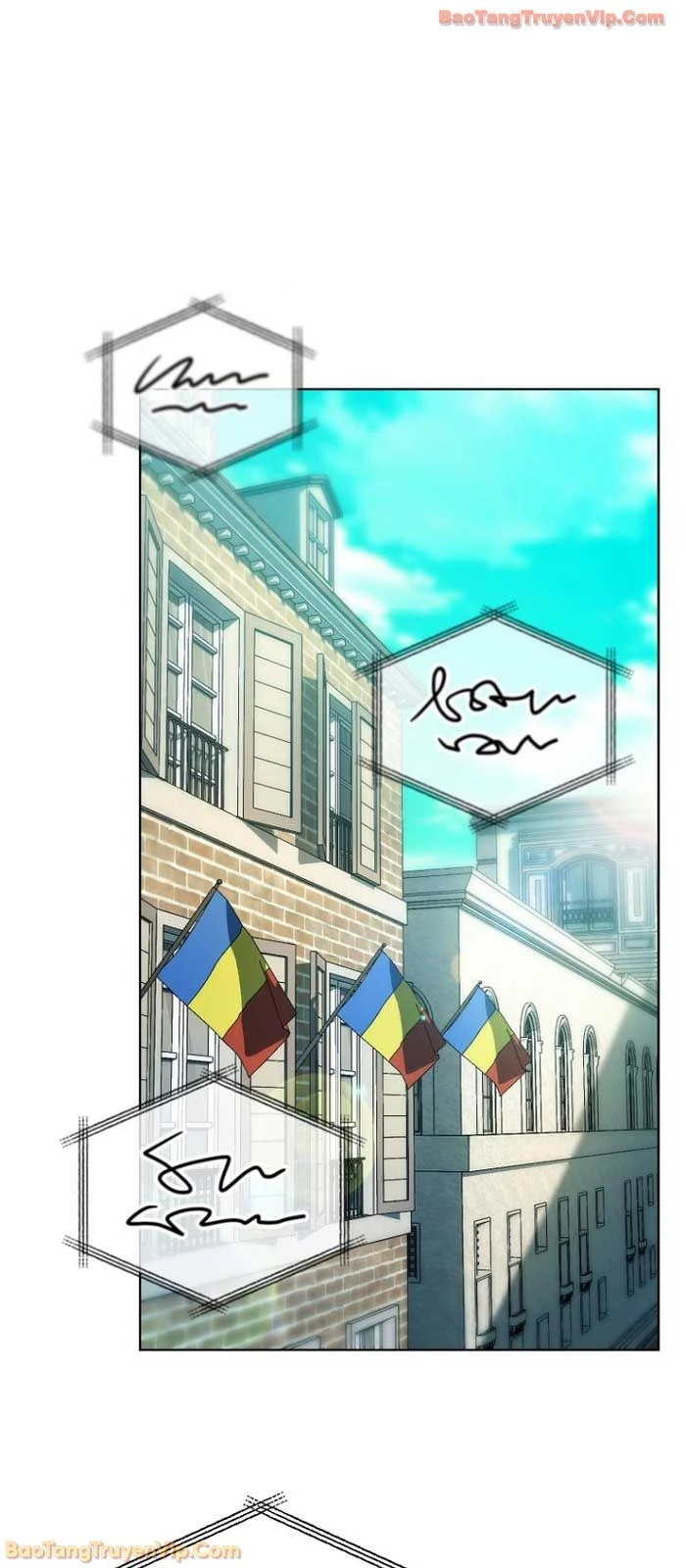 Diễn Viên Ngàn Mặt Chapter 47 - 40