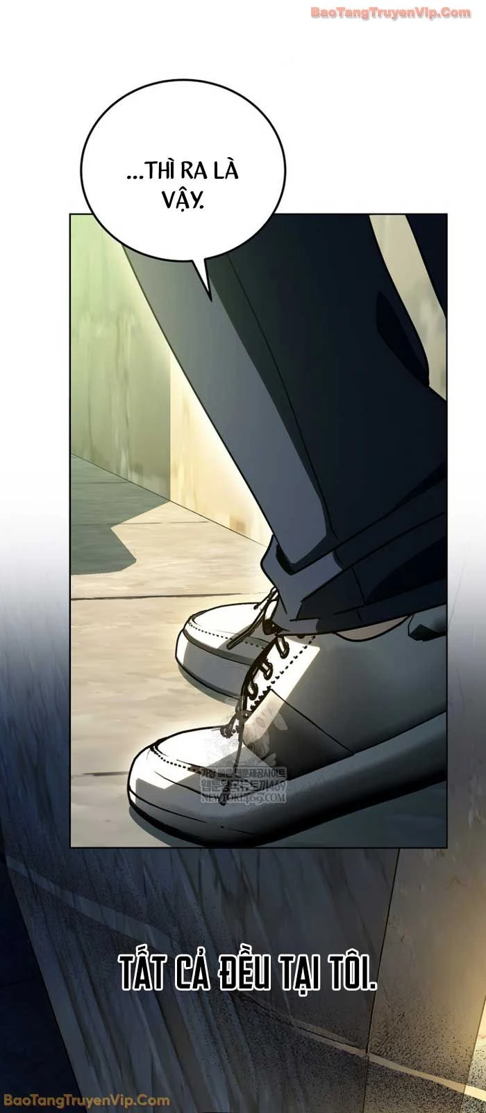 Diễn Viên Ngàn Mặt Chapter 47 - 42