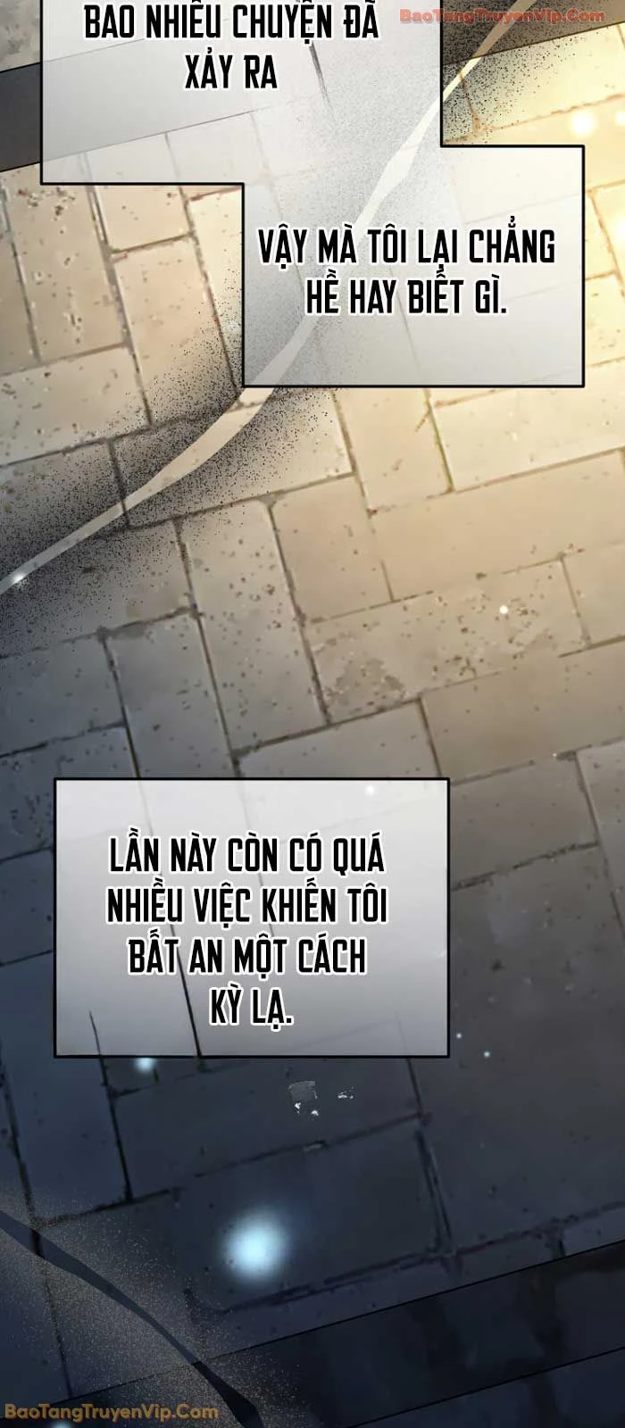Diễn Viên Ngàn Mặt Chapter 47 - 44