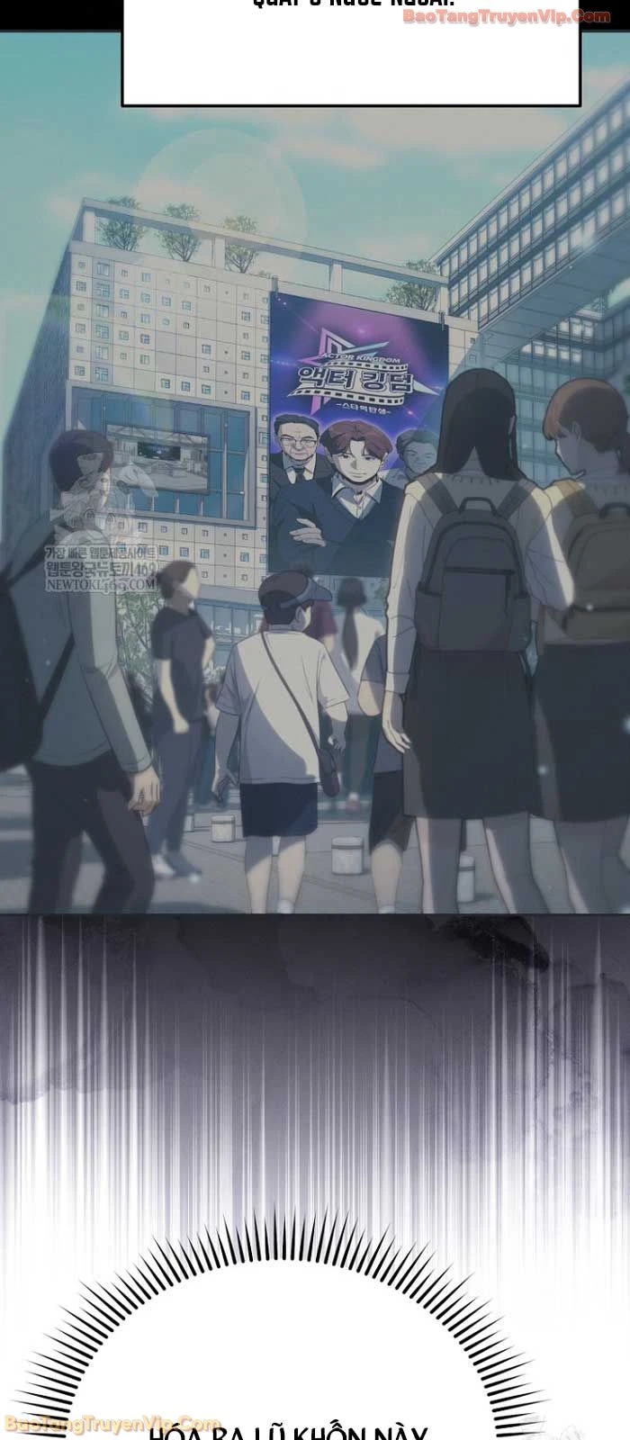 Diễn Viên Ngàn Mặt Chapter 47 - 47