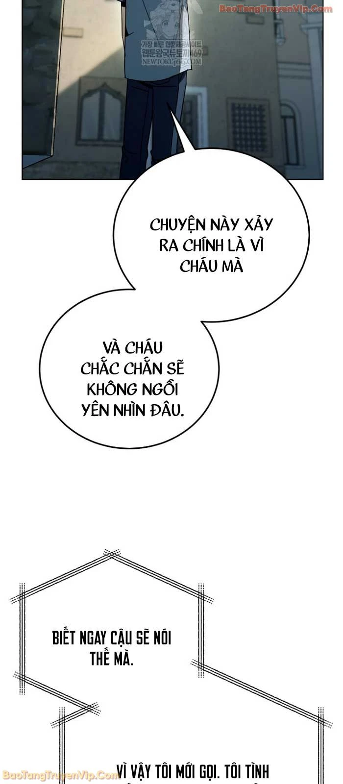 Diễn Viên Ngàn Mặt Chapter 47 - 50