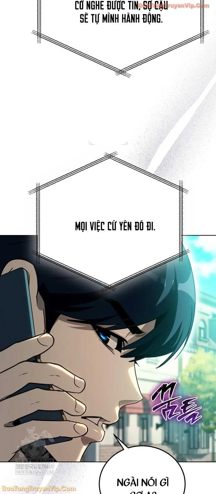 Diễn Viên Ngàn Mặt Chapter 47 - 51