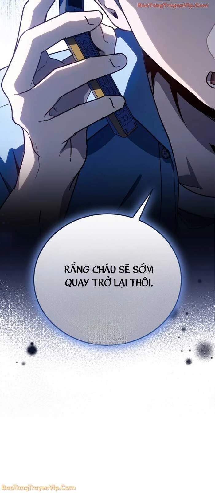 Diễn Viên Ngàn Mặt Chapter 47 - 57
