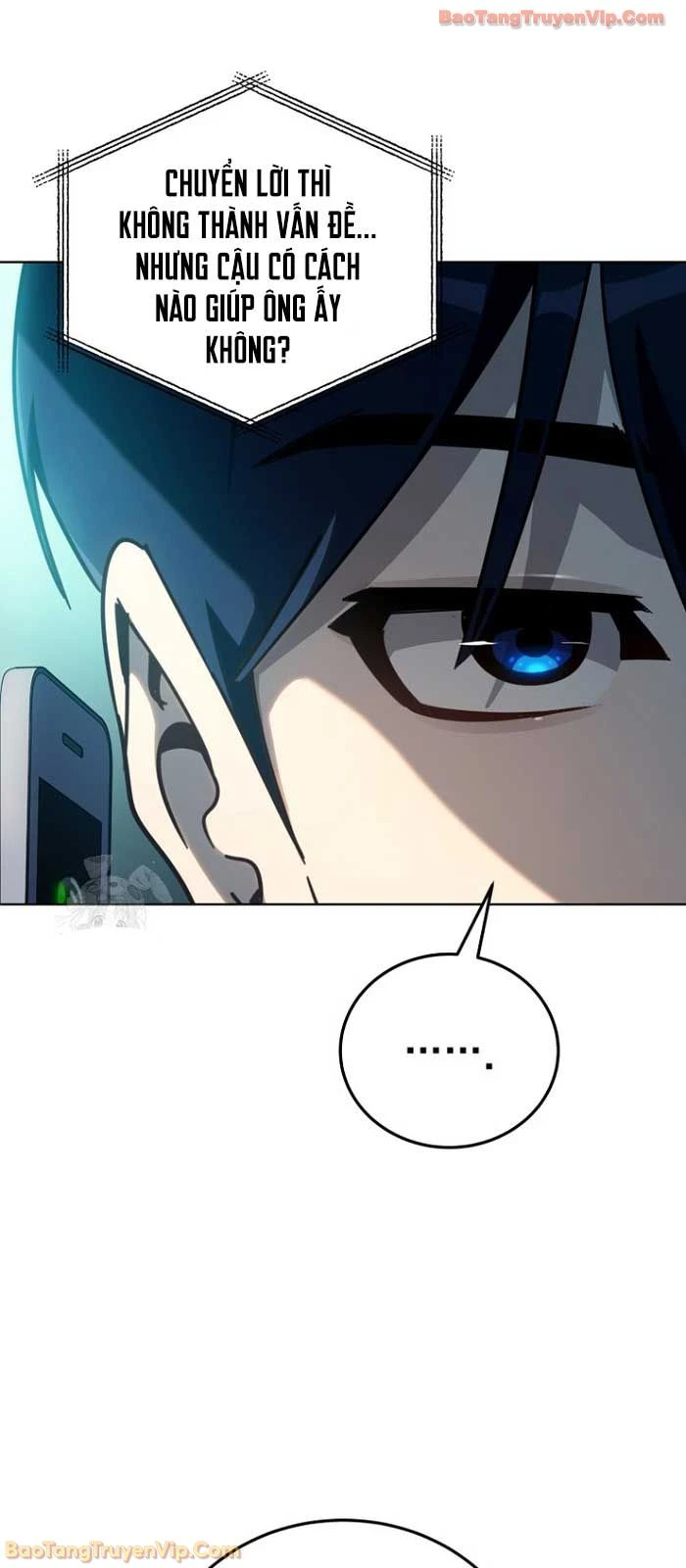 Diễn Viên Ngàn Mặt Chapter 47 - 58