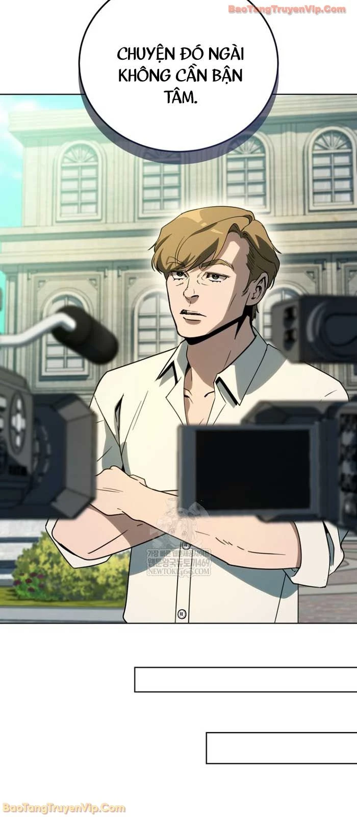 Diễn Viên Ngàn Mặt Chapter 47 - 59