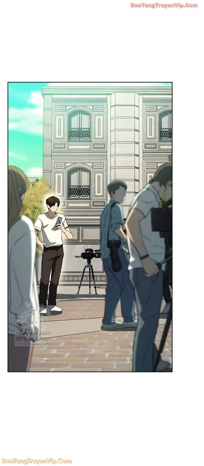 Diễn Viên Ngàn Mặt Chapter 47 - 60