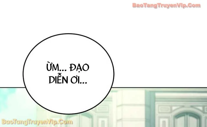 Diễn Viên Ngàn Mặt Chapter 47 - 61