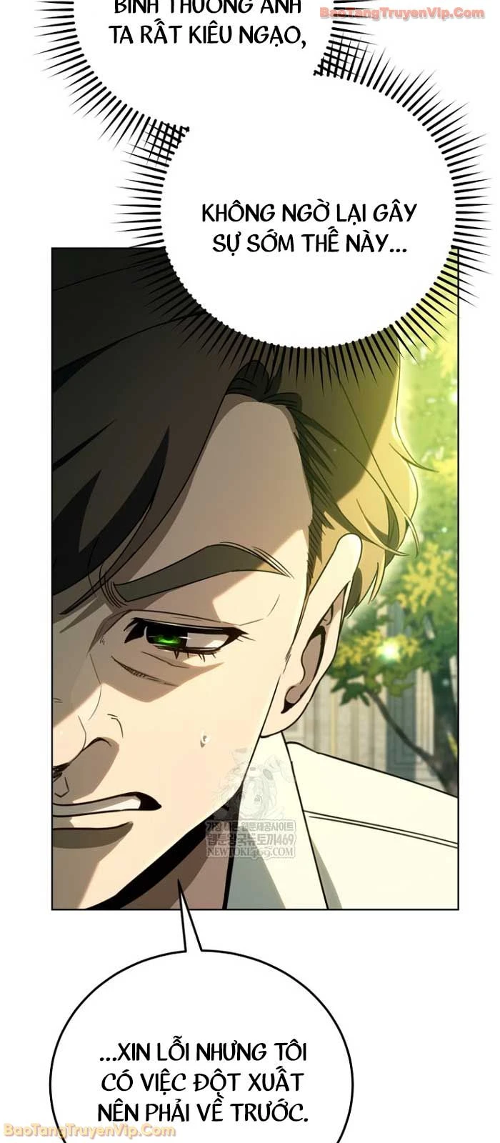 Diễn Viên Ngàn Mặt Chapter 47 - 65