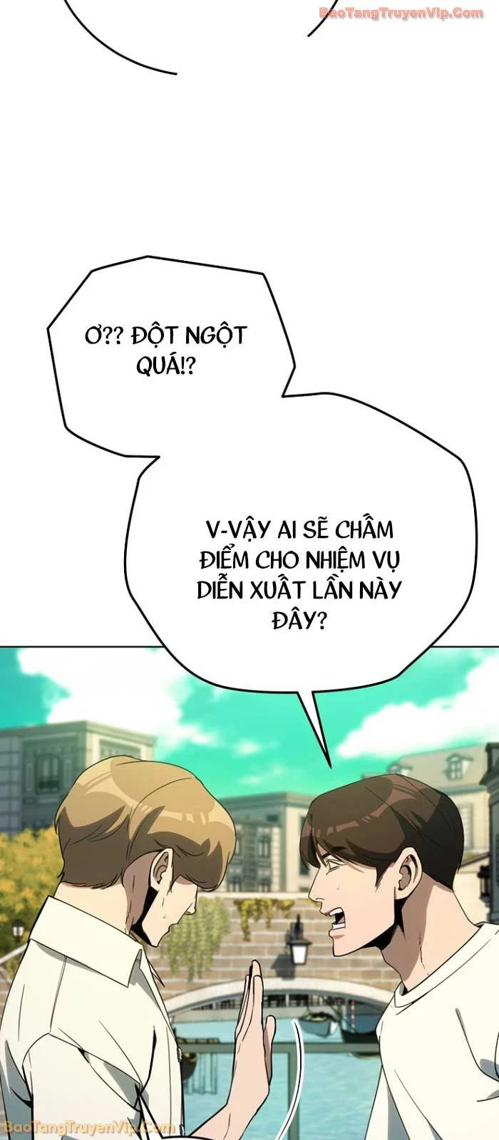 Diễn Viên Ngàn Mặt Chapter 47 - 66