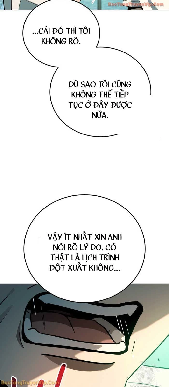 Diễn Viên Ngàn Mặt Chapter 47 - 67