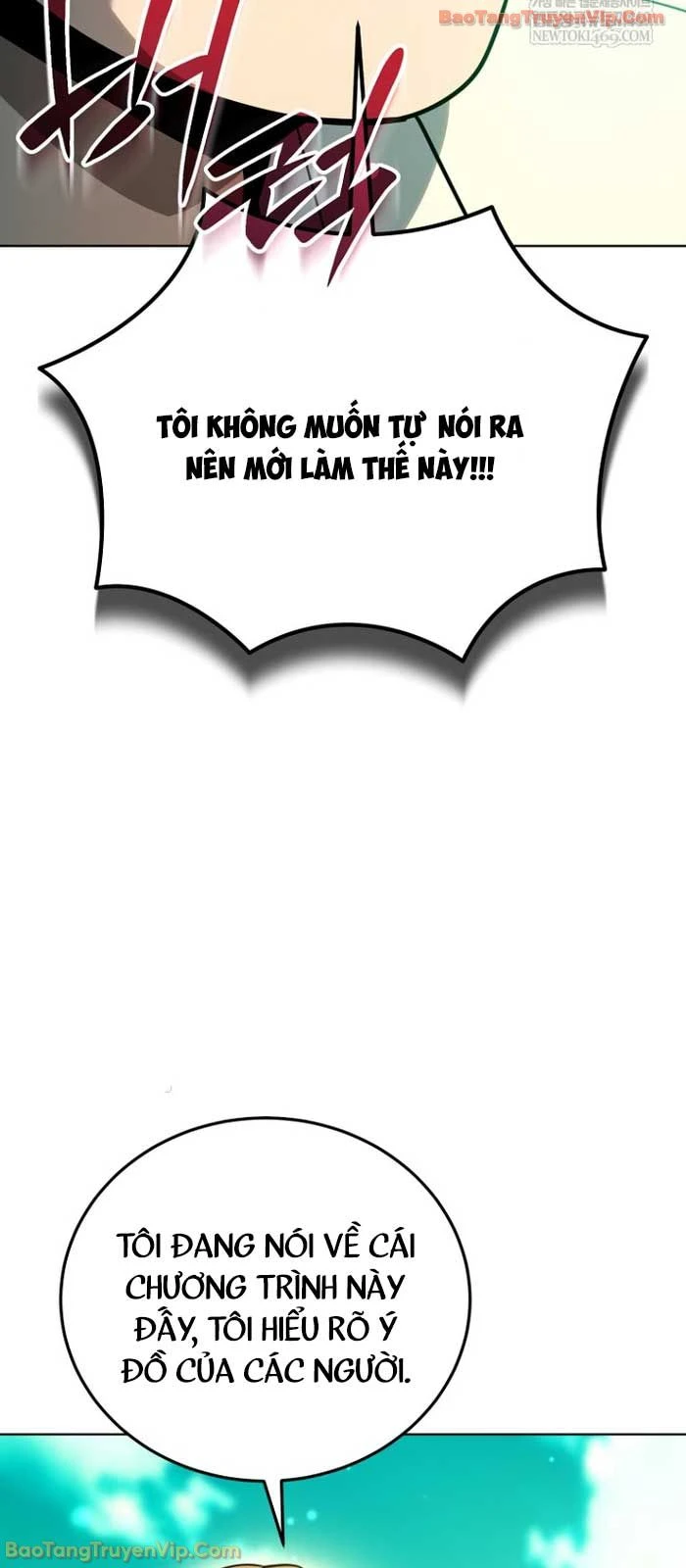 Diễn Viên Ngàn Mặt Chapter 47 - 68