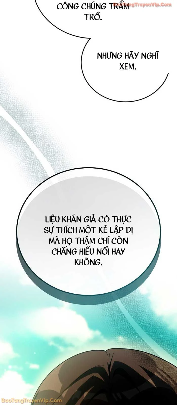 Diễn Viên Ngàn Mặt Chapter 47 - 70