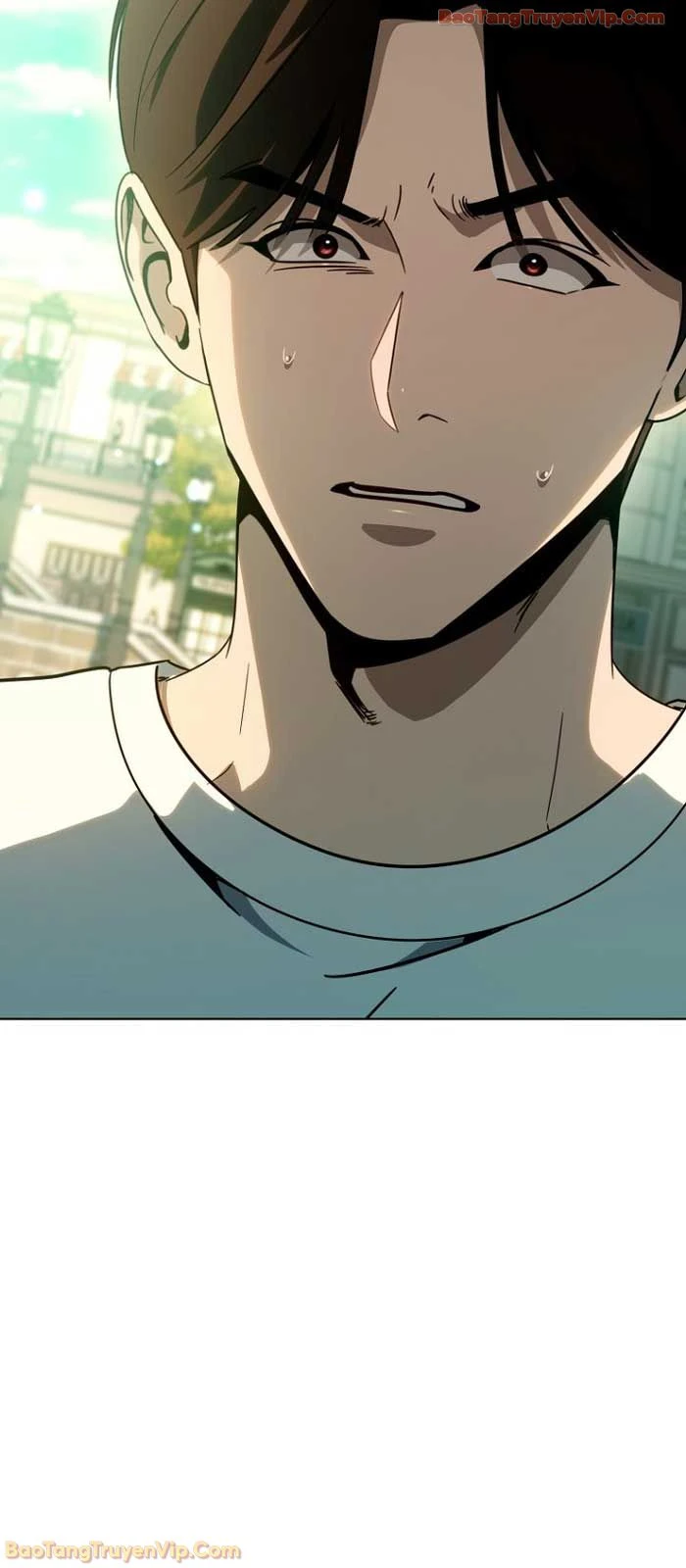 Diễn Viên Ngàn Mặt Chapter 47 - 71