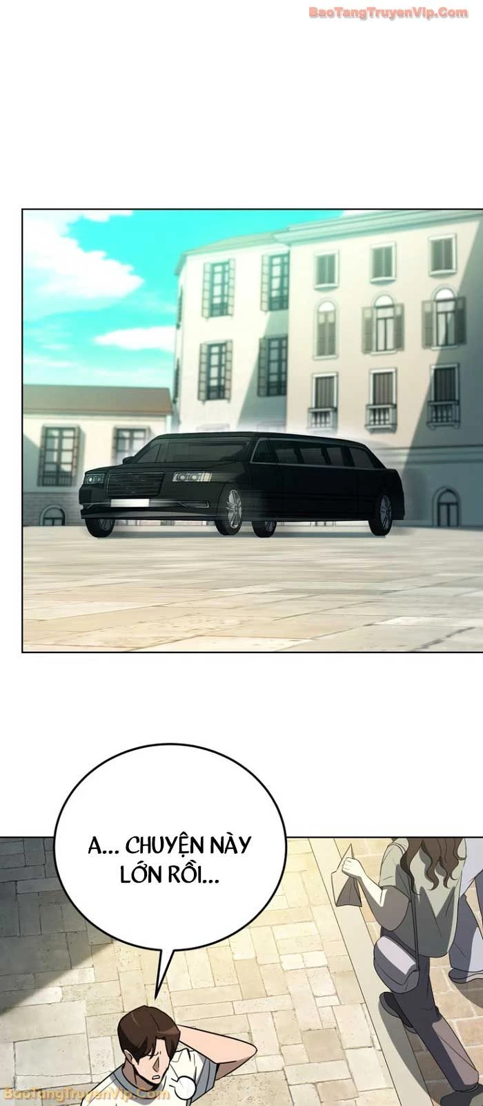 Diễn Viên Ngàn Mặt Chapter 47 - 72