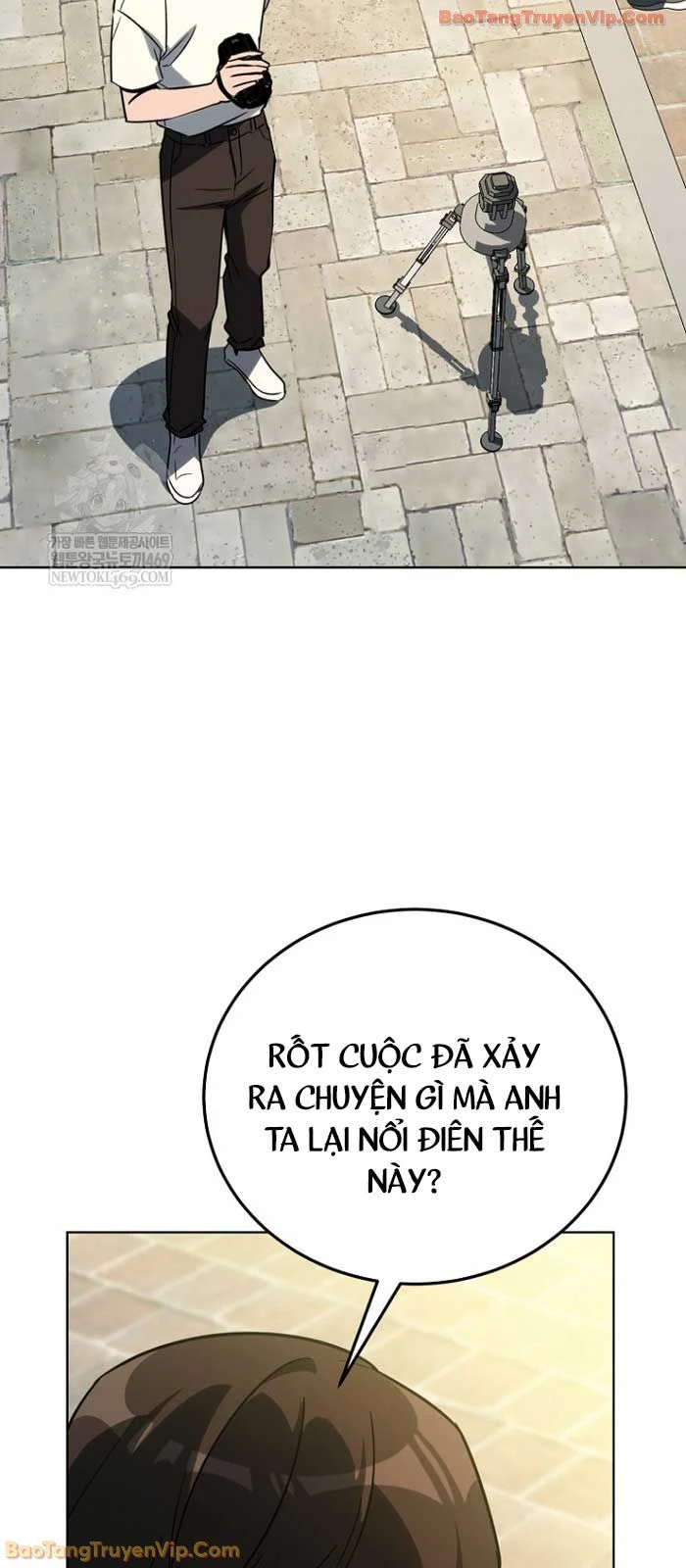 Diễn Viên Ngàn Mặt Chapter 47 - 73