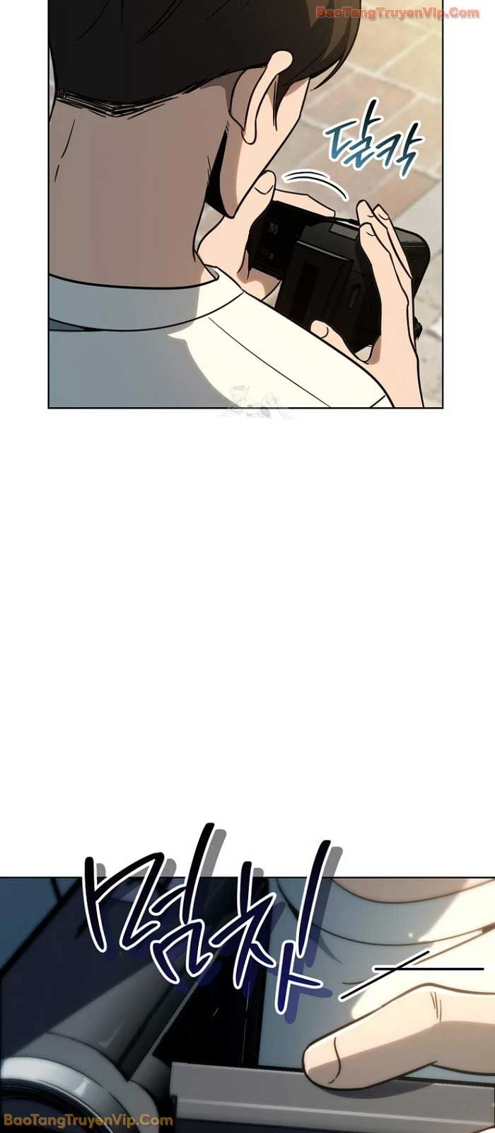 Diễn Viên Ngàn Mặt Chapter 47 - 74