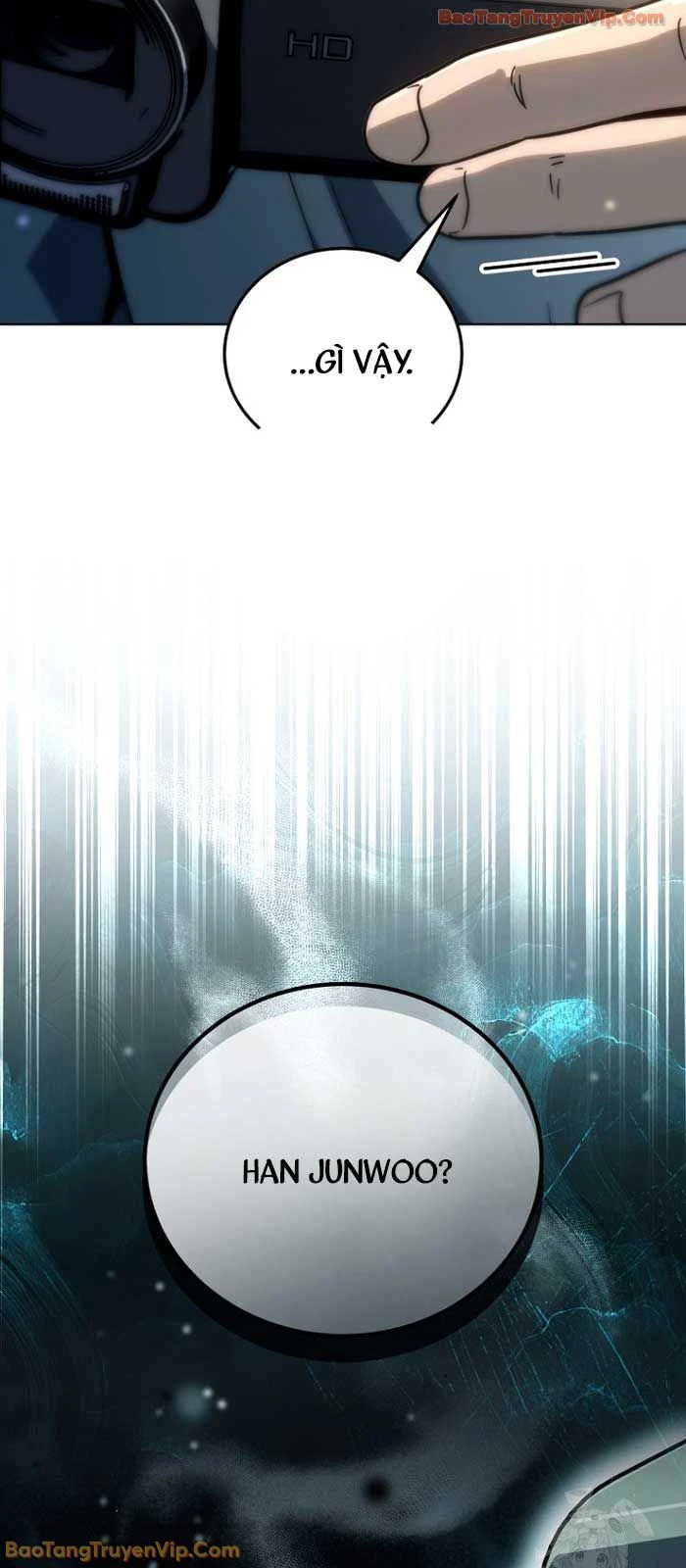 Diễn Viên Ngàn Mặt Chapter 47 - 75