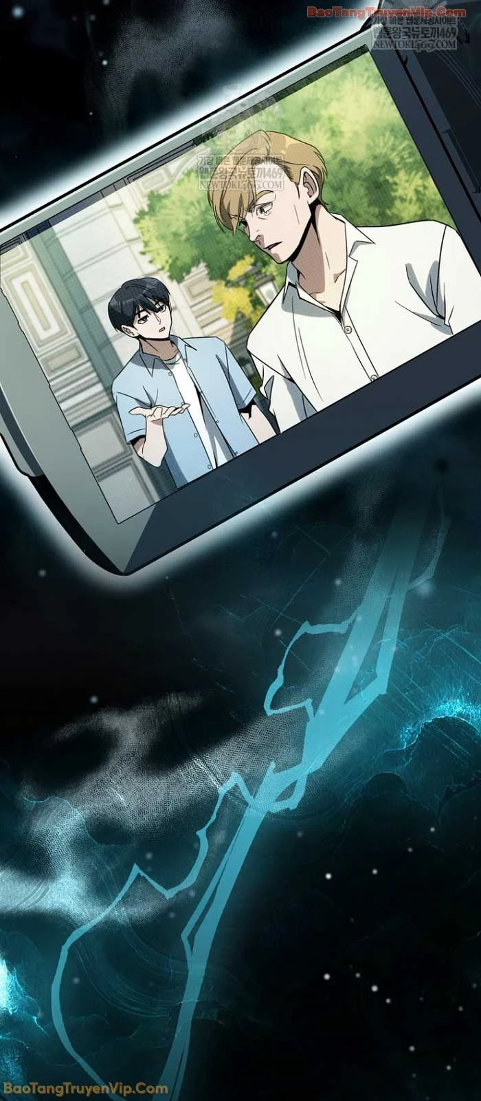 Diễn Viên Ngàn Mặt Chapter 47 - 76