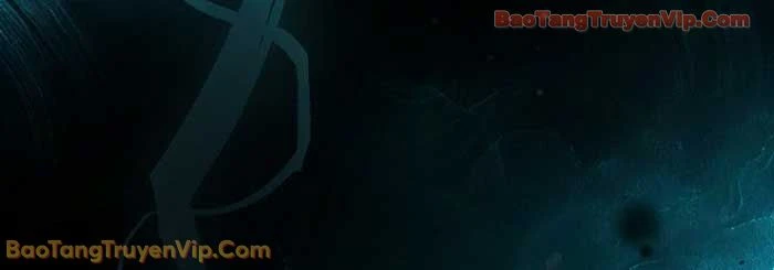 Diễn Viên Ngàn Mặt Chapter 47 - 77