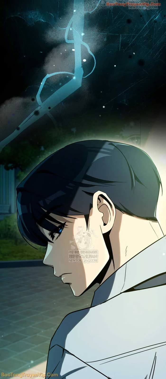 Diễn Viên Ngàn Mặt Chapter 47 - 79