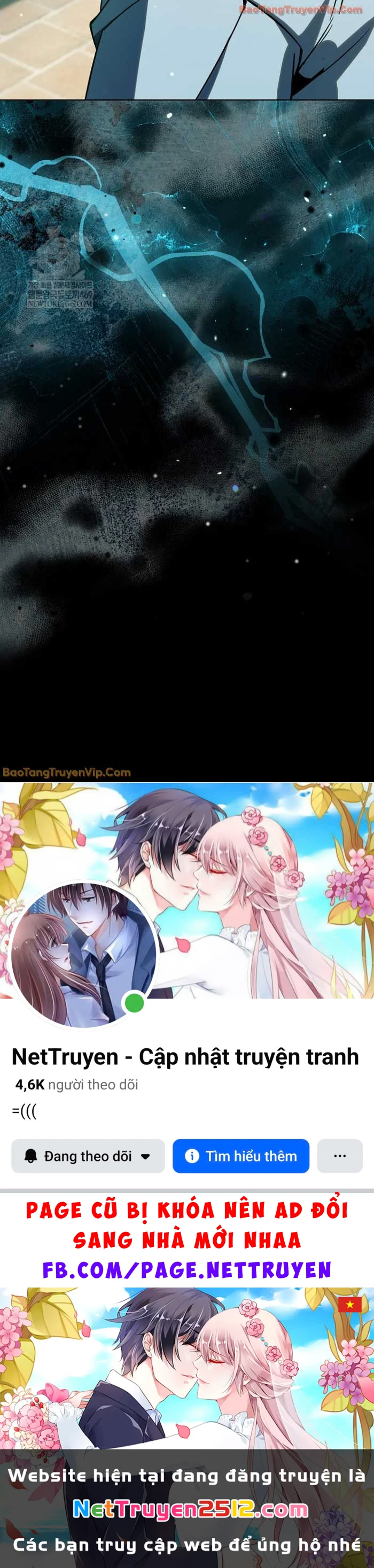 Diễn Viên Ngàn Mặt Chapter 47 - 80