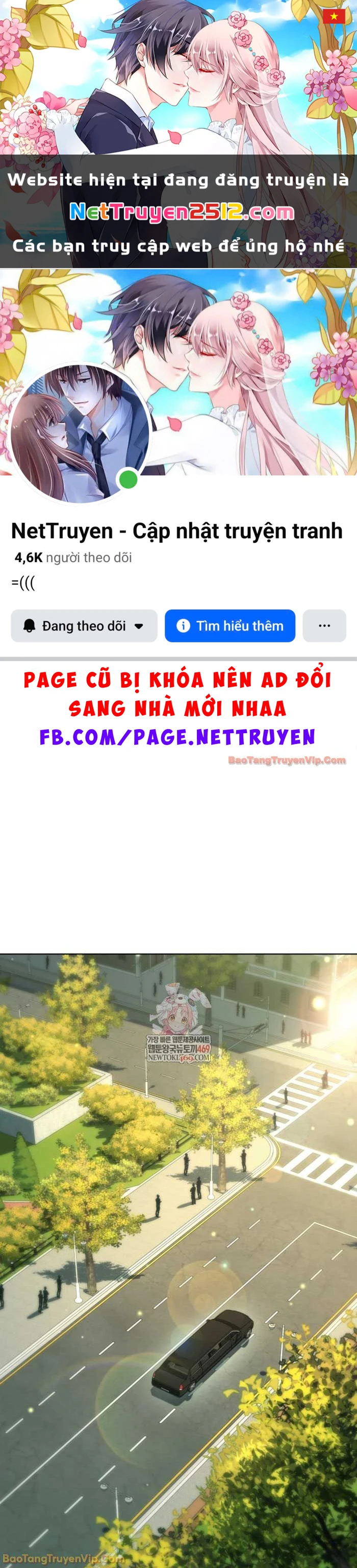 Diễn Viên Ngàn Mặt Chapter 48 - 1