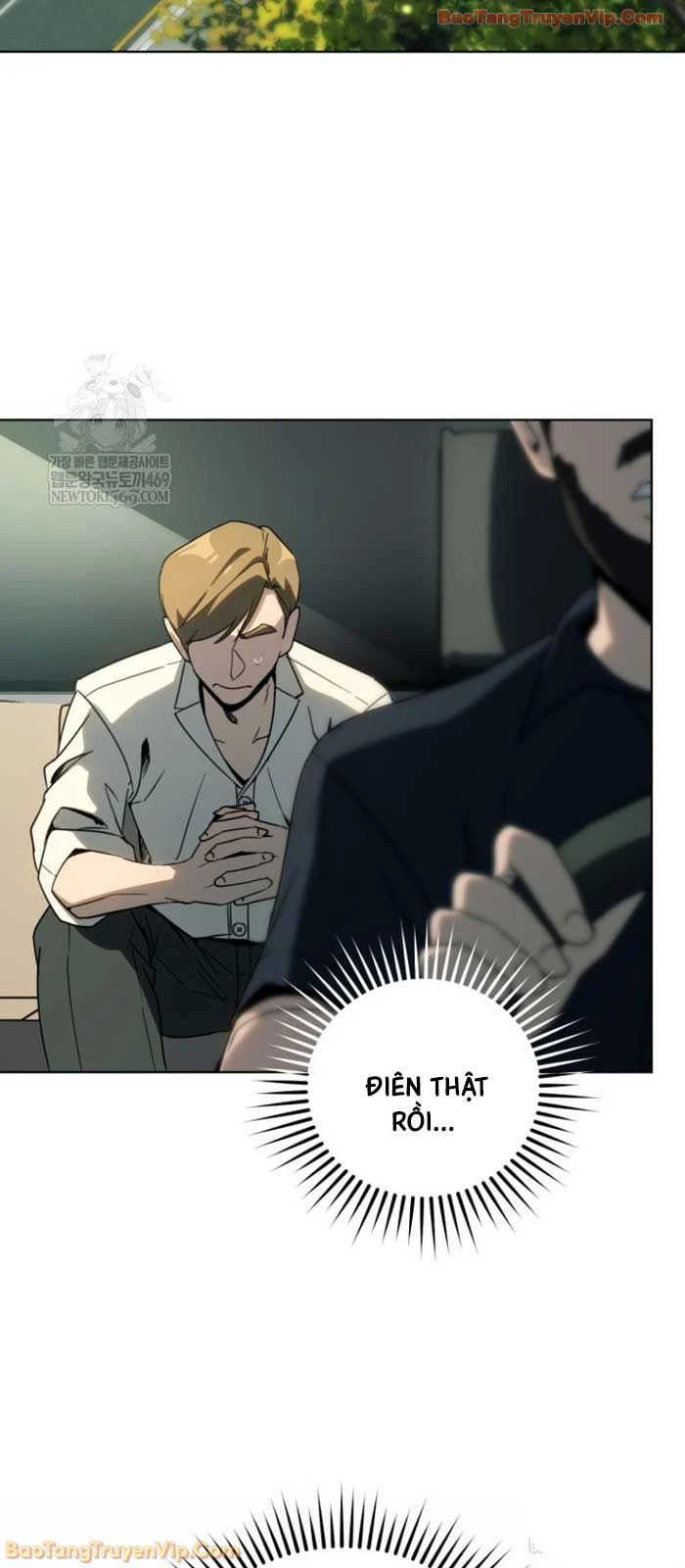 Diễn Viên Ngàn Mặt Chapter 48 - 2