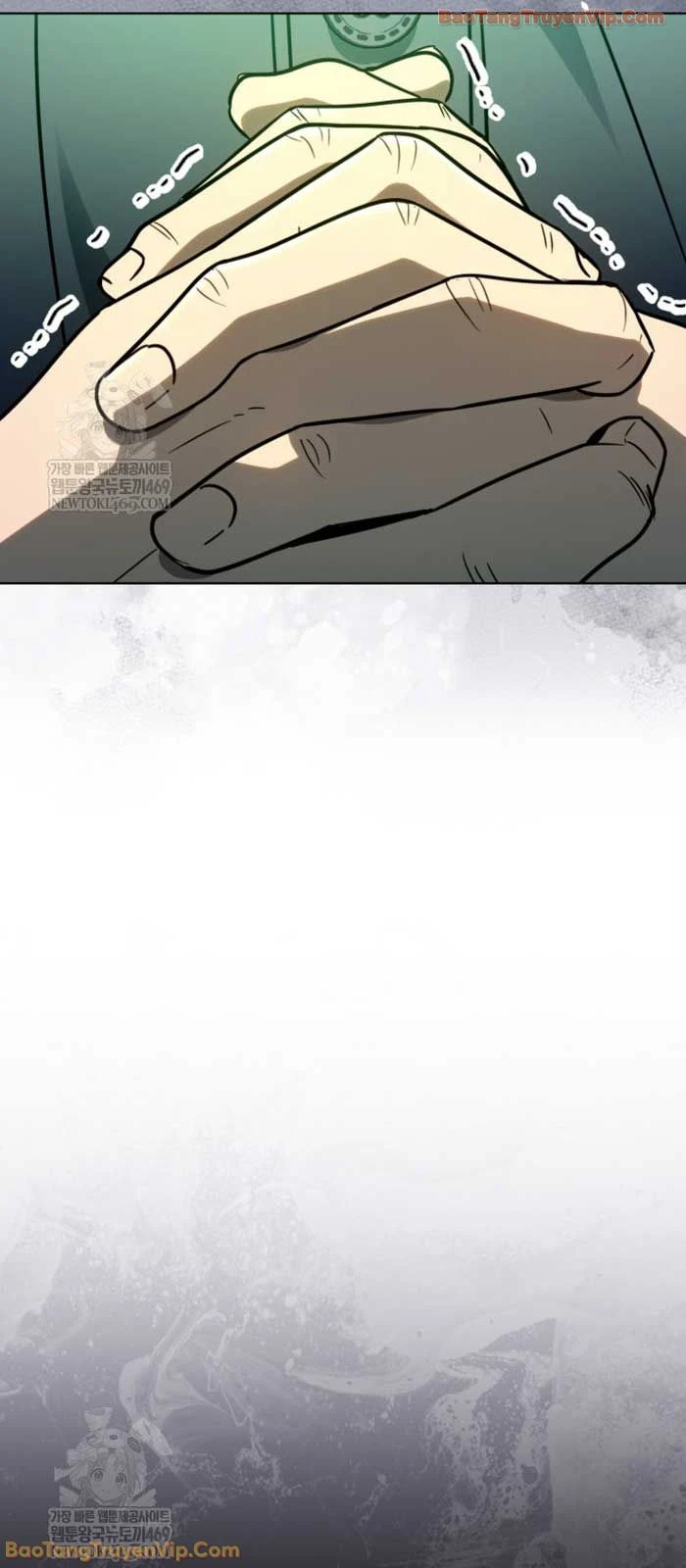 Diễn Viên Ngàn Mặt Chapter 48 - 4