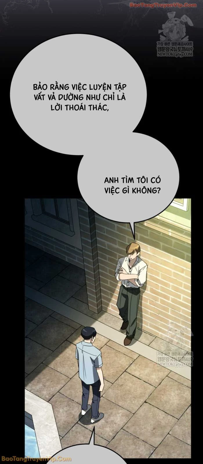 Diễn Viên Ngàn Mặt Chapter 48 - 5