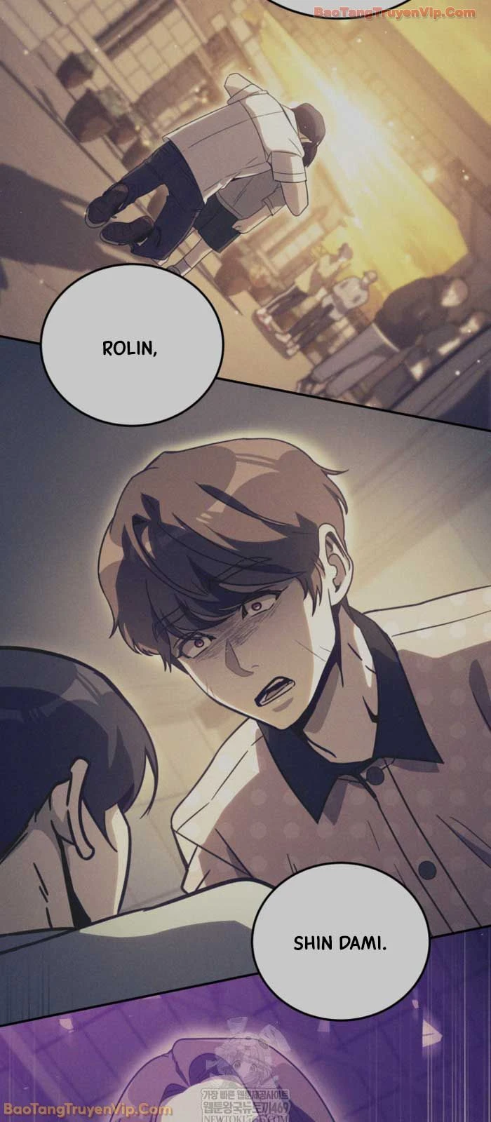 Diễn Viên Ngàn Mặt Chapter 48 - 8