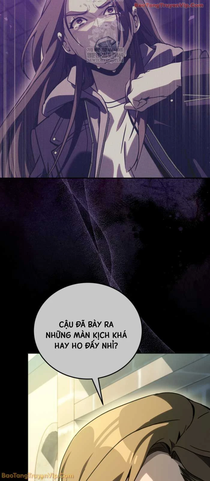 Diễn Viên Ngàn Mặt Chapter 48 - 9