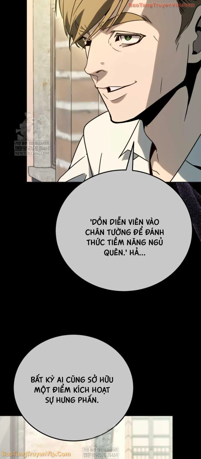 Diễn Viên Ngàn Mặt Chapter 48 - 10
