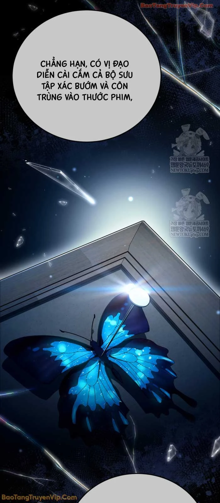 Diễn Viên Ngàn Mặt Chapter 48 - 12