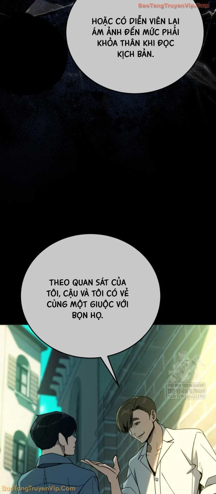 Diễn Viên Ngàn Mặt Chapter 48 - 13