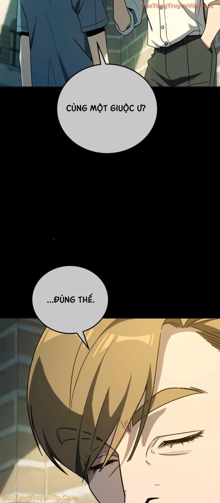 Diễn Viên Ngàn Mặt Chapter 48 - 14