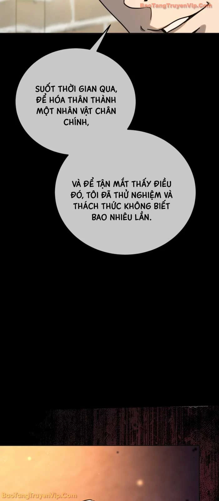 Diễn Viên Ngàn Mặt Chapter 48 - 15