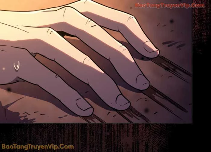 Diễn Viên Ngàn Mặt Chapter 48 - 16