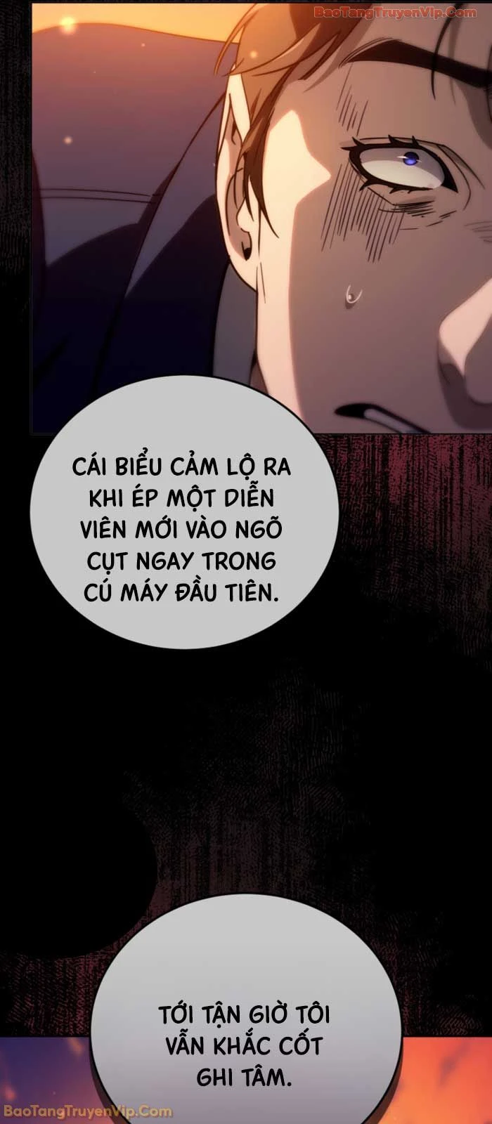 Diễn Viên Ngàn Mặt Chapter 48 - 17