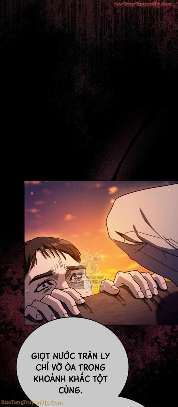 Diễn Viên Ngàn Mặt Chapter 48 - 19