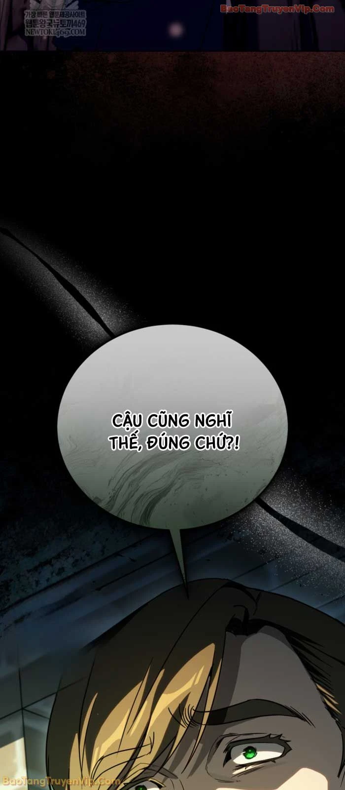 Diễn Viên Ngàn Mặt Chapter 48 - 21