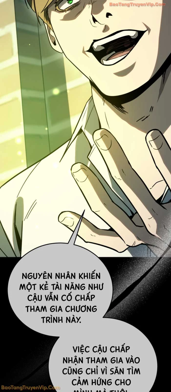 Diễn Viên Ngàn Mặt Chapter 48 - 22