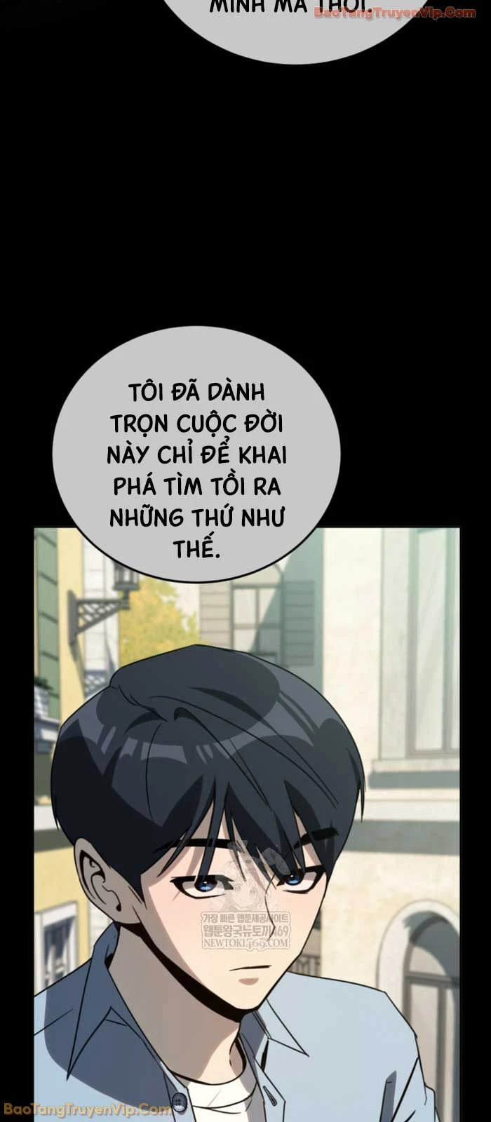 Diễn Viên Ngàn Mặt Chapter 48 - 23