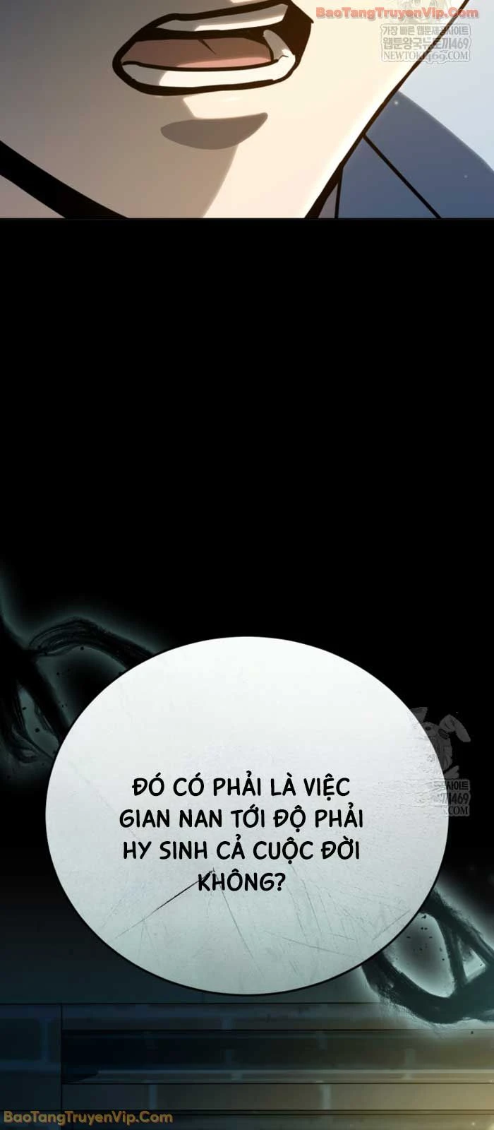 Diễn Viên Ngàn Mặt Chapter 48 - 25