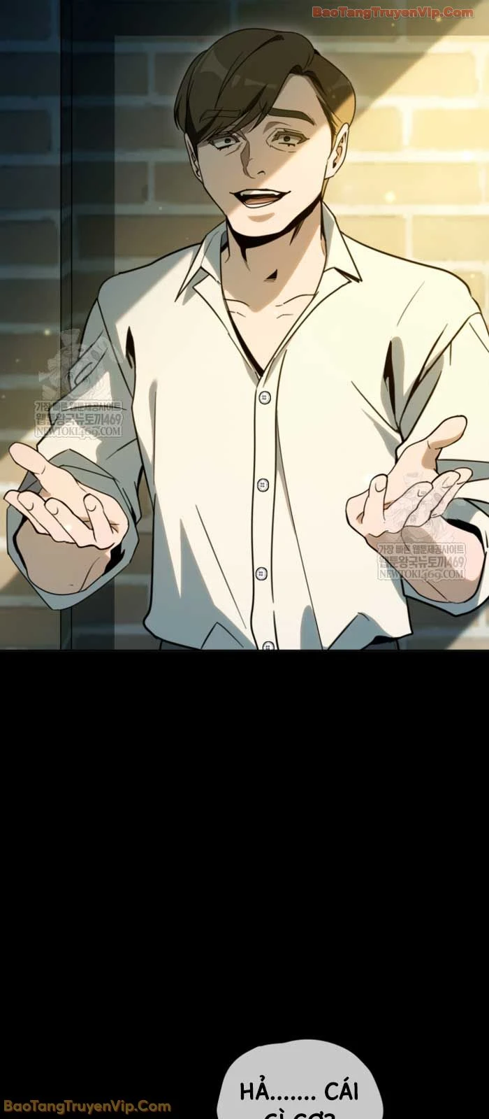 Diễn Viên Ngàn Mặt Chapter 48 - 26