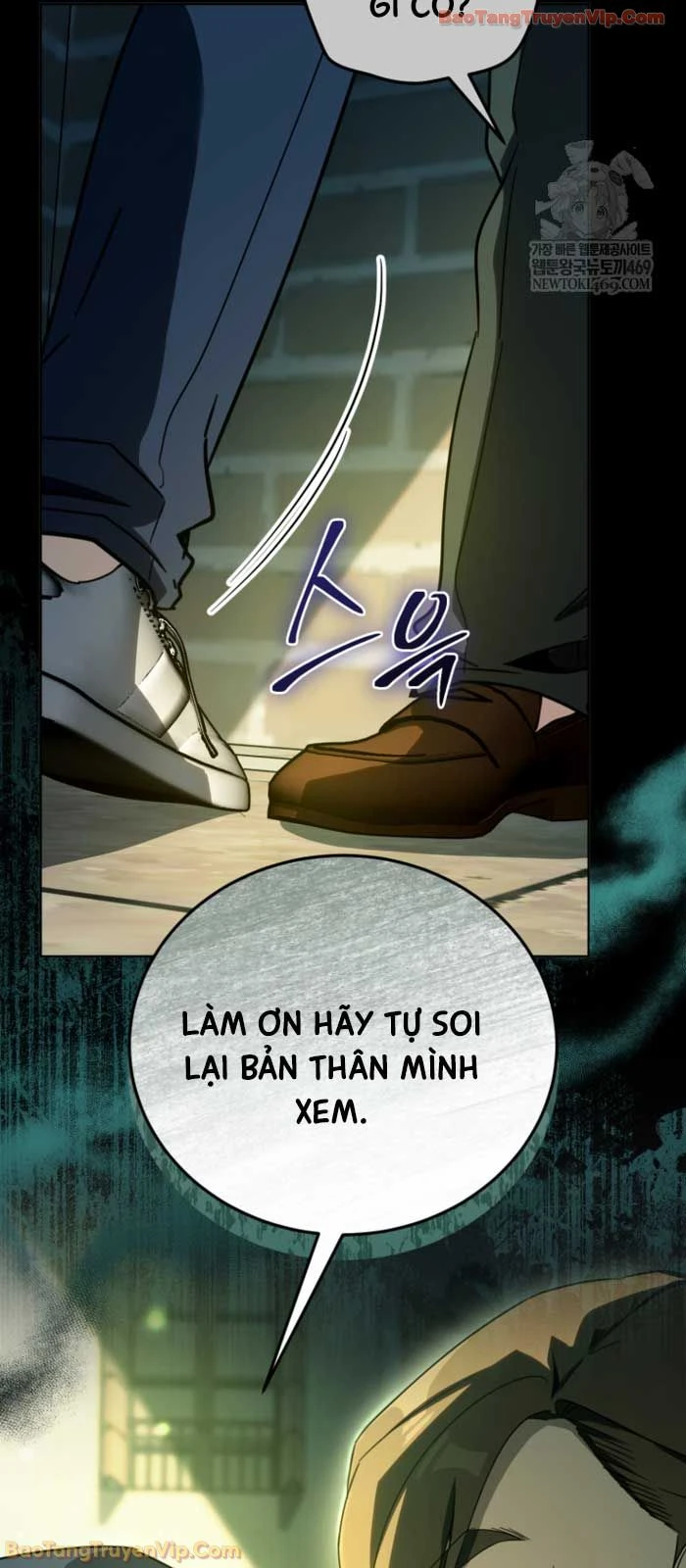 Diễn Viên Ngàn Mặt Chapter 48 - 27
