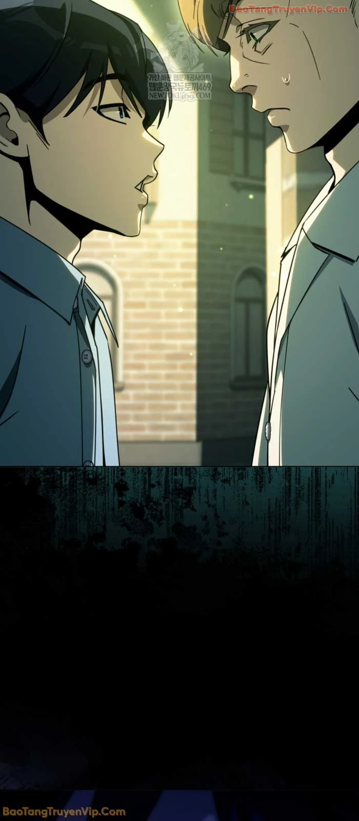 Diễn Viên Ngàn Mặt Chapter 48 - 28