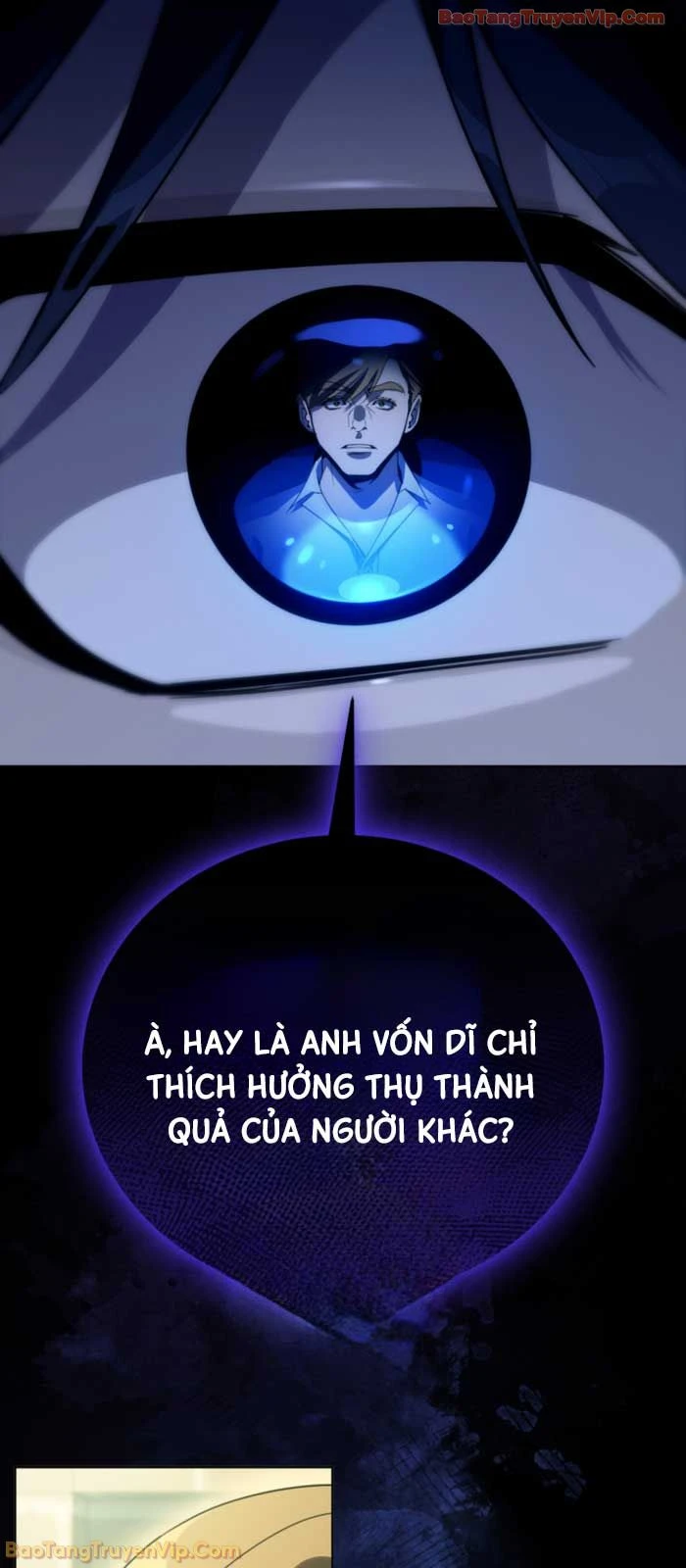 Diễn Viên Ngàn Mặt Chapter 48 - 29