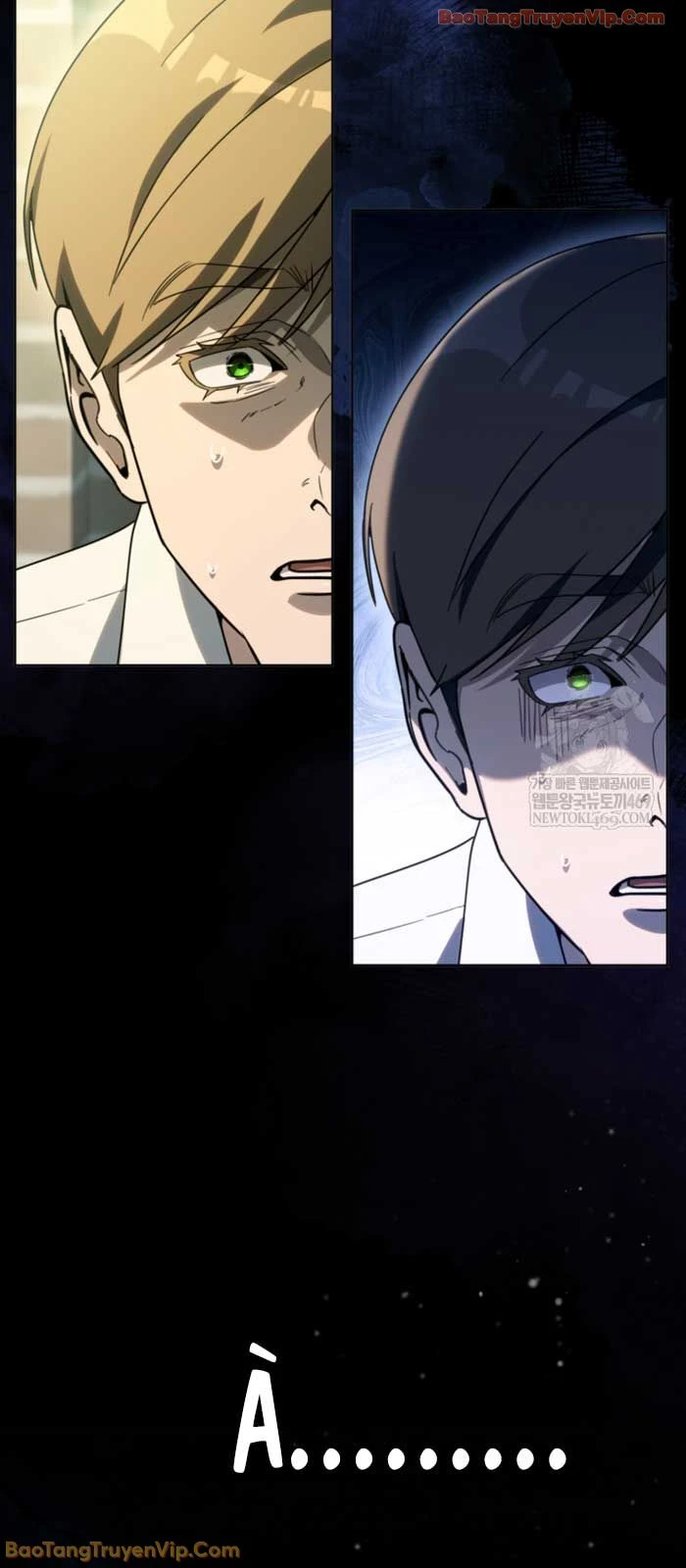 Diễn Viên Ngàn Mặt Chapter 48 - 30