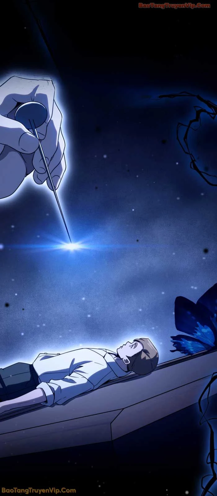 Diễn Viên Ngàn Mặt Chapter 48 - 31