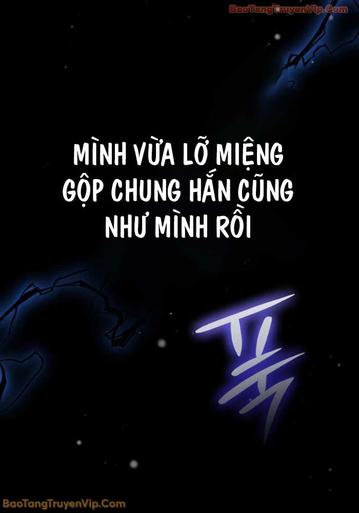 Diễn Viên Ngàn Mặt Chapter 48 - 32